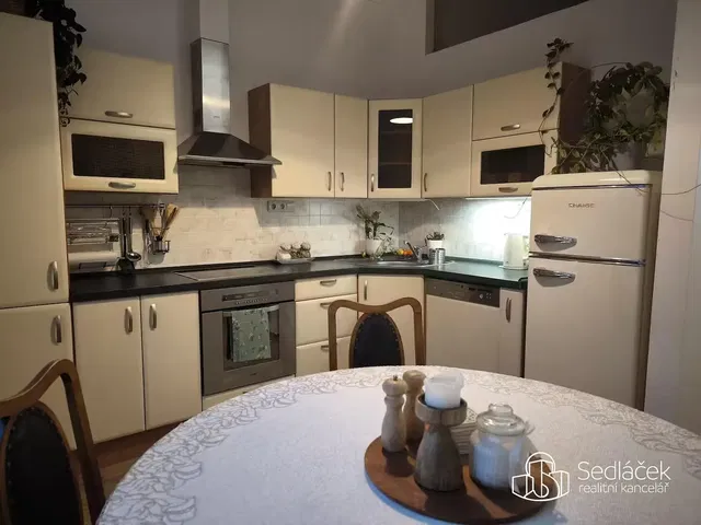 Άλλο