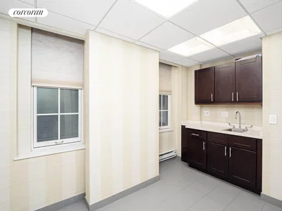 Dnevna soba