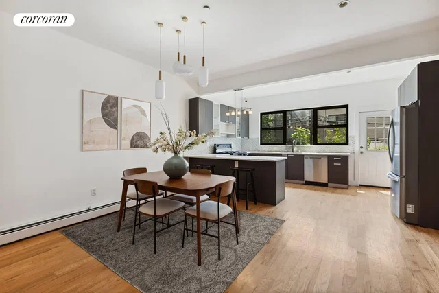 Dnevna soba