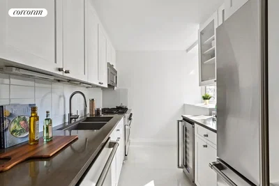 Dnevna soba