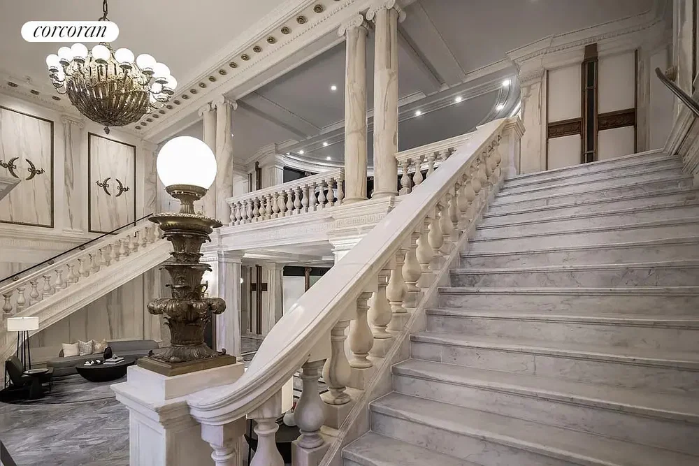 Dnevni boravak