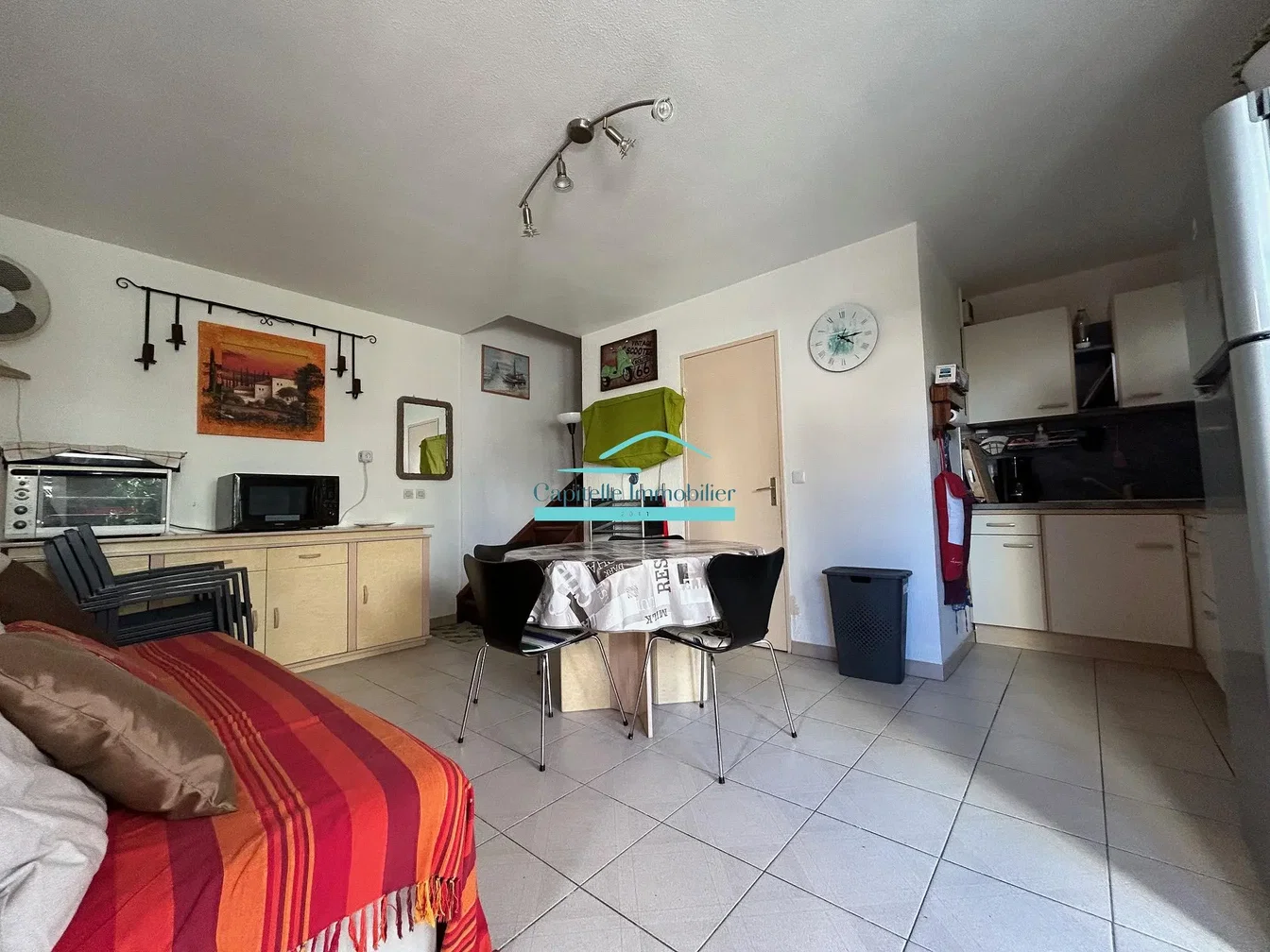Salón