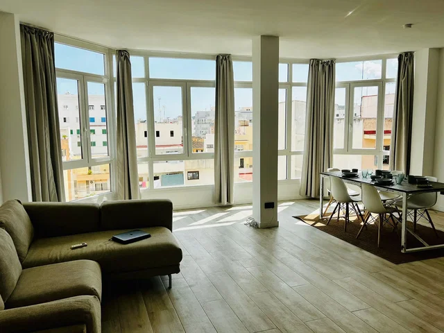 Salón