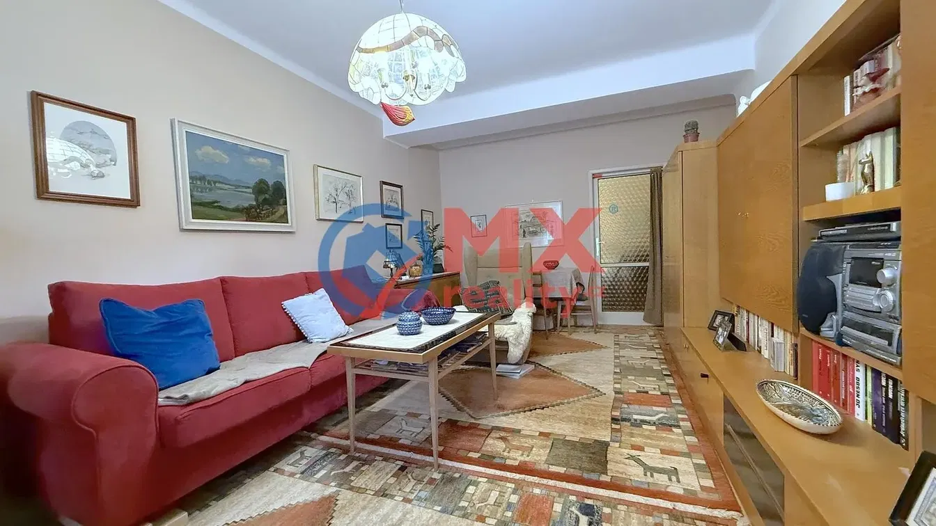 Diğer