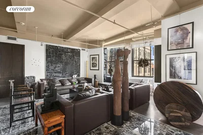 Salón