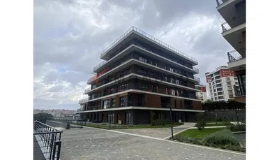 Dnevna soba
