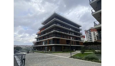 Dnevna soba