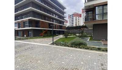 Dnevna soba