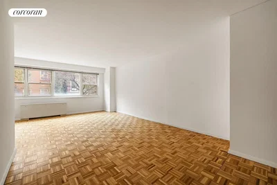 Dnevna soba