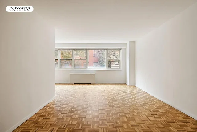 Soggiorno