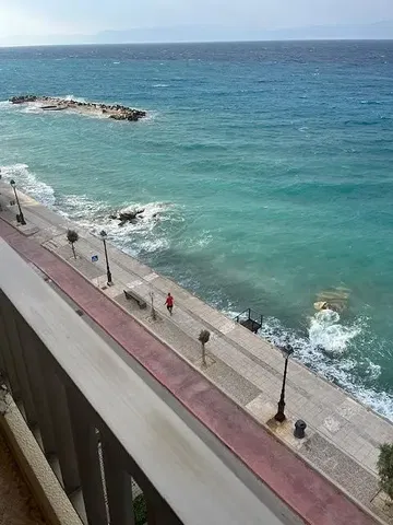 Σαλόνι