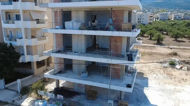 Σαλόνι