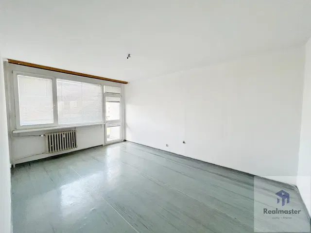 Ostatní