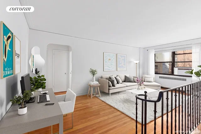 Хол