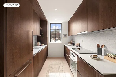 Dnevna soba