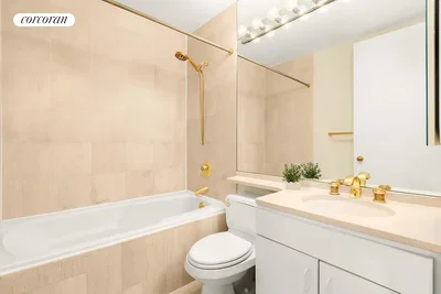 Dnevna soba