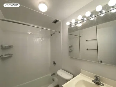 Dnevna soba