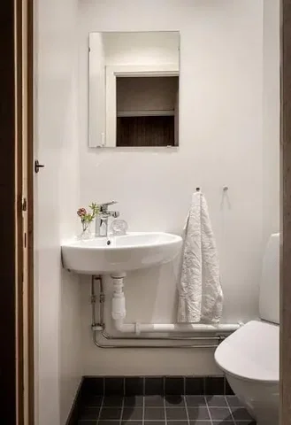 Soggiorno