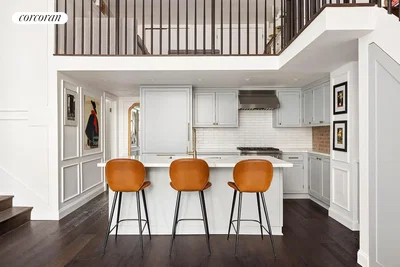 Soggiorno
