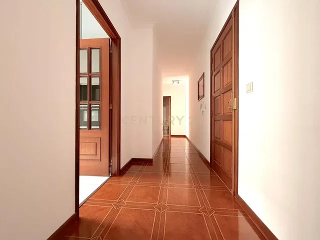 غرفة معيشة