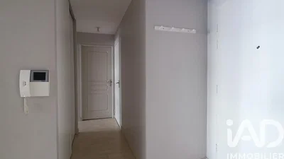 Dnevna soba