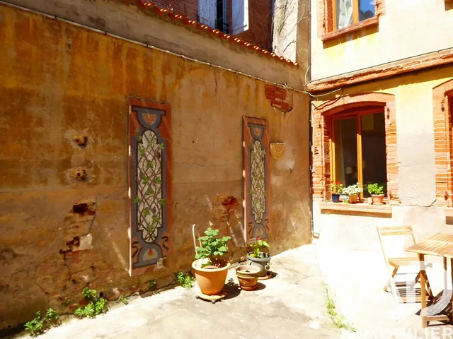Salón