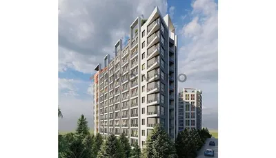 Oturma odası