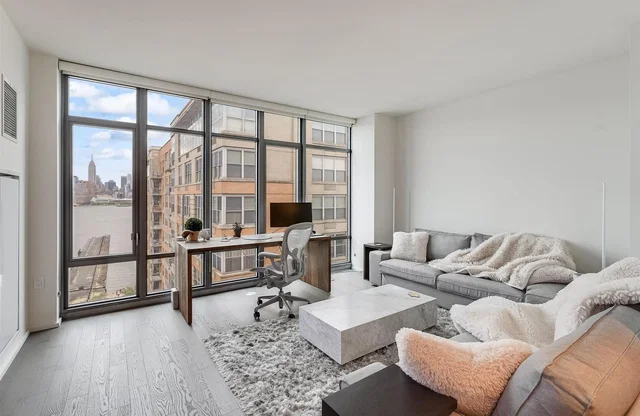 Dnevni boravak