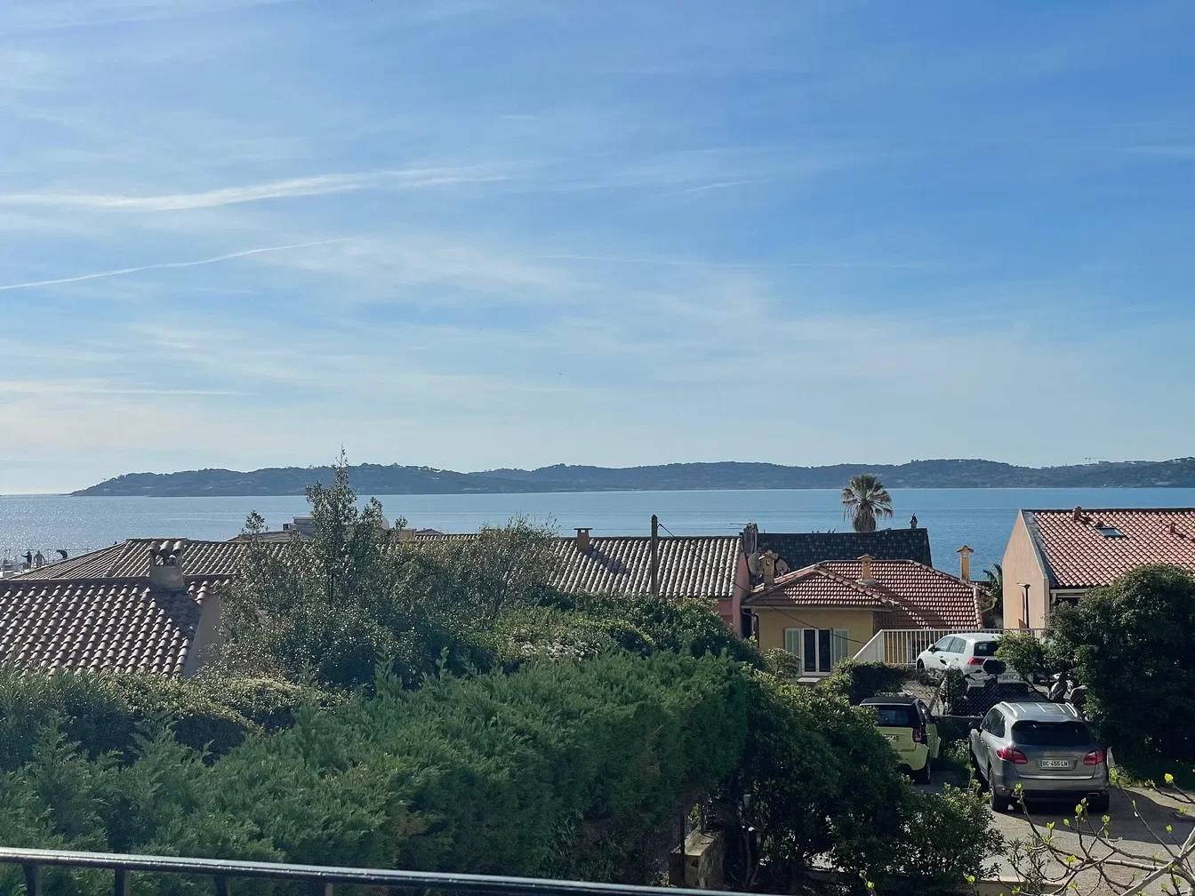 Σαλόνι