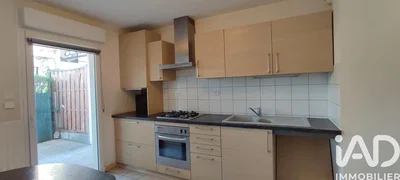 Dnevna soba