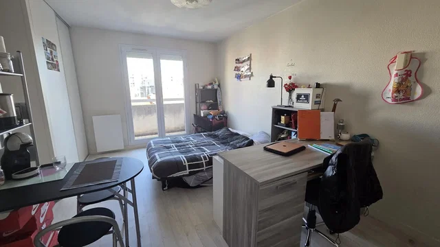 Хол