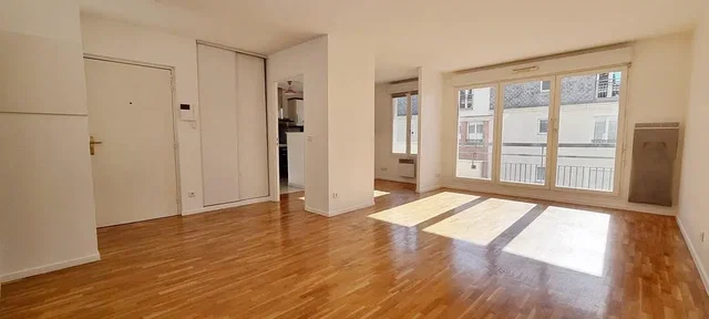 Хол