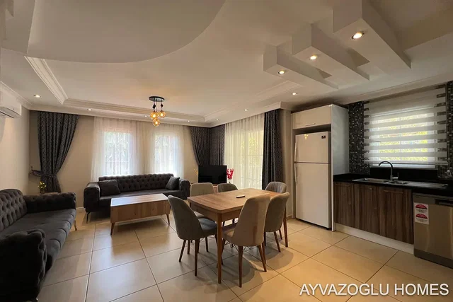 Σαλόνι