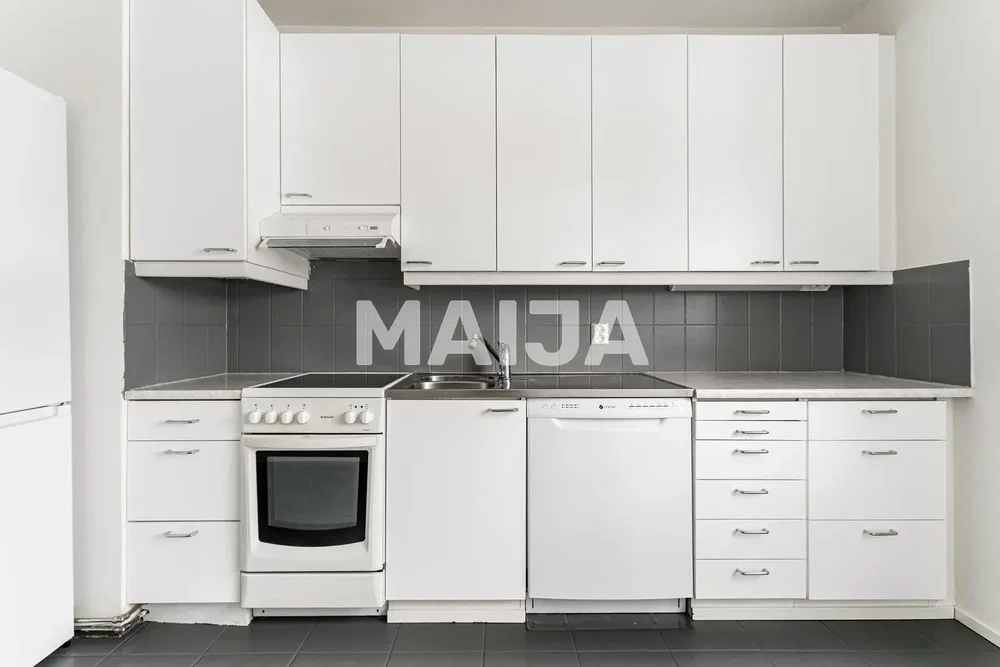Σαλόνι