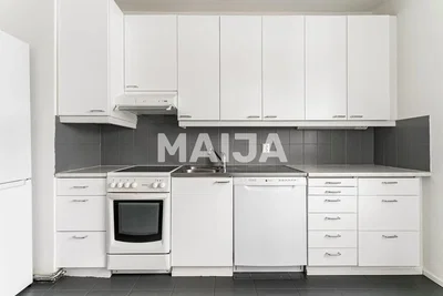 Σαλόνι