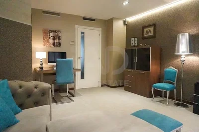 Σαλόνι