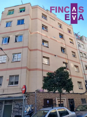 Σαλόνι