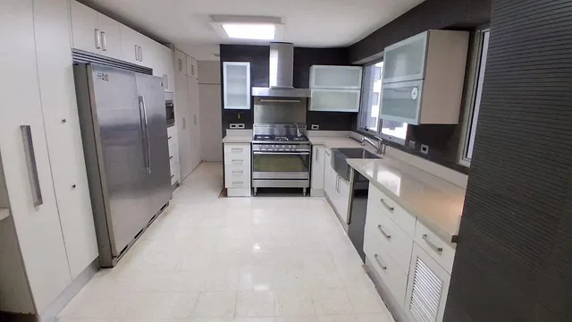 غرفة معيشة