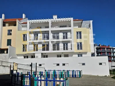 Σαλόνι
