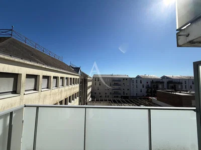 Dnevna soba