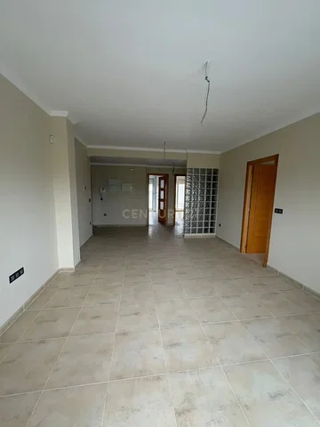 Obývačka