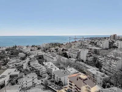 Σαλόνι