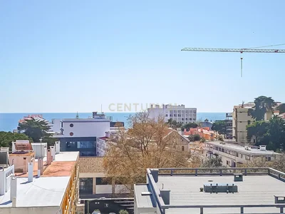 Dnevna soba