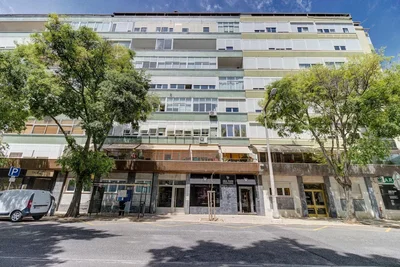 Dnevna soba