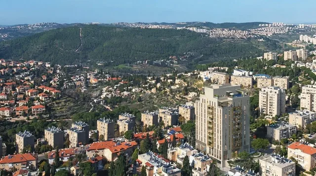 Dnevni boravak