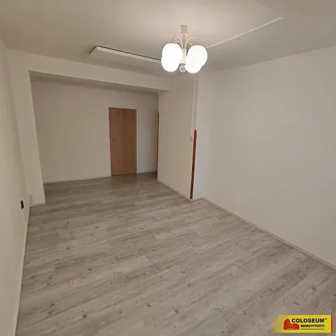 Altro