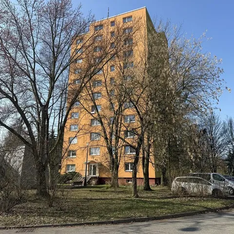 Ostatní