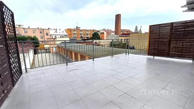 Altro