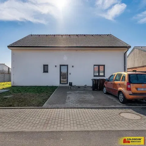 Ostatní