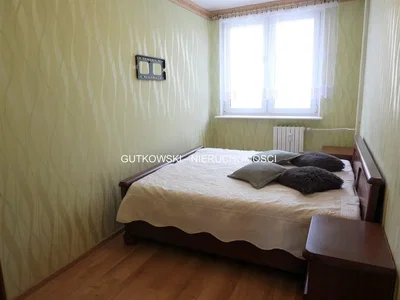Остало